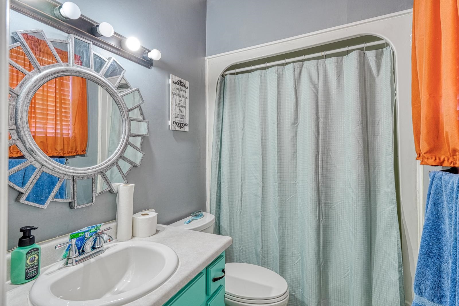 423 Shoally Road Boiling Springs, SC 29316 - Photo 30 of 41