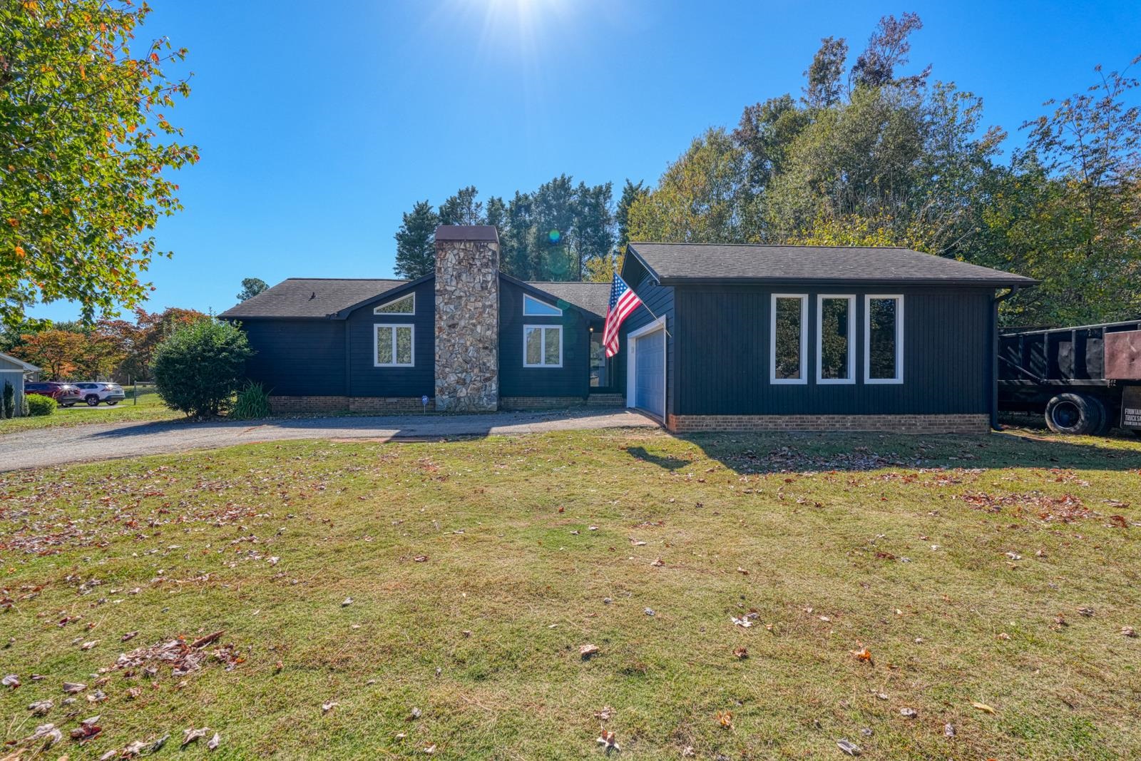 423 Shoally Road Boiling Springs, SC 29316 - Photo 3 of 41