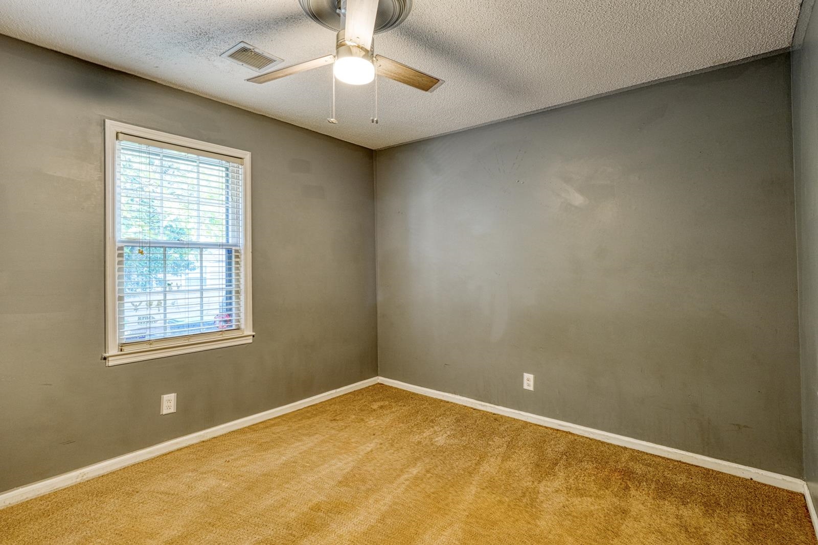 423 Shoally Road Boiling Springs, SC 29316 - Photo 31 of 41