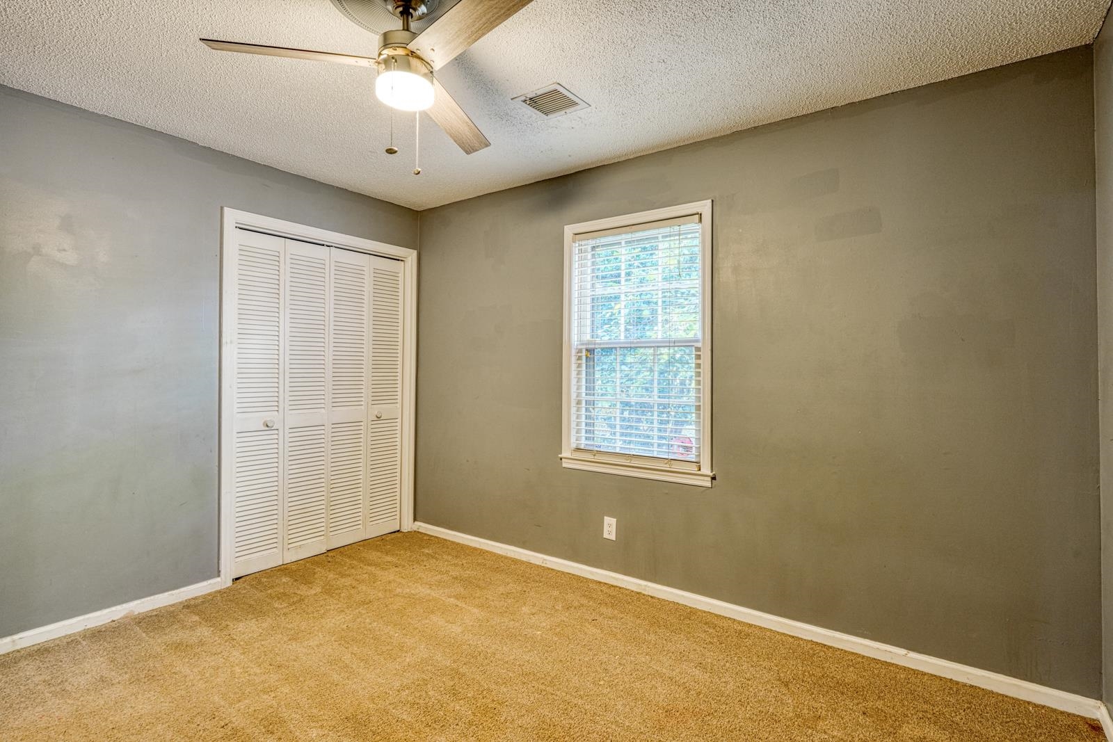 423 Shoally Road Boiling Springs, SC 29316 - Photo 32 of 41