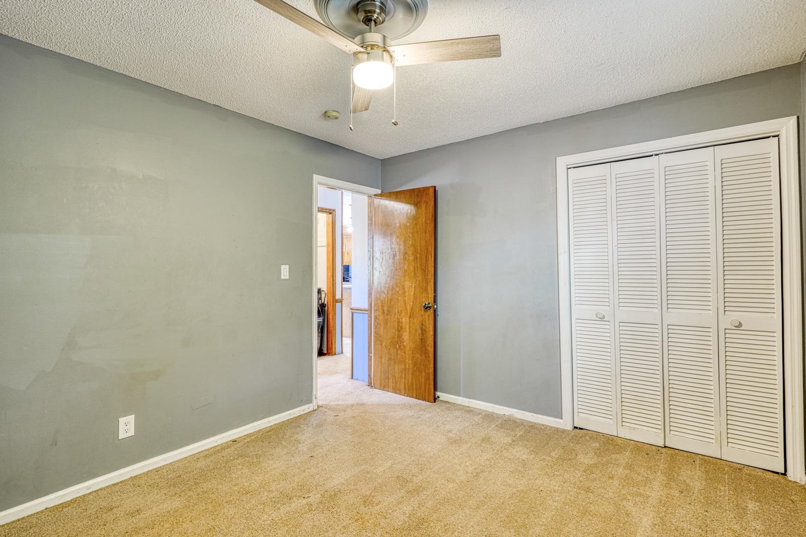 423 Shoally Road Boiling Springs, SC 29316 - Photo 33 of 41