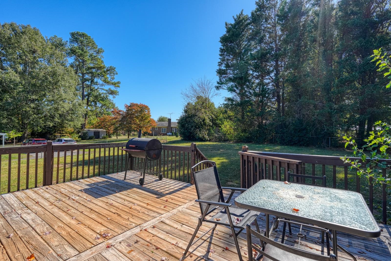 423 Shoally Road Boiling Springs, SC 29316 - Photo 34 of 41