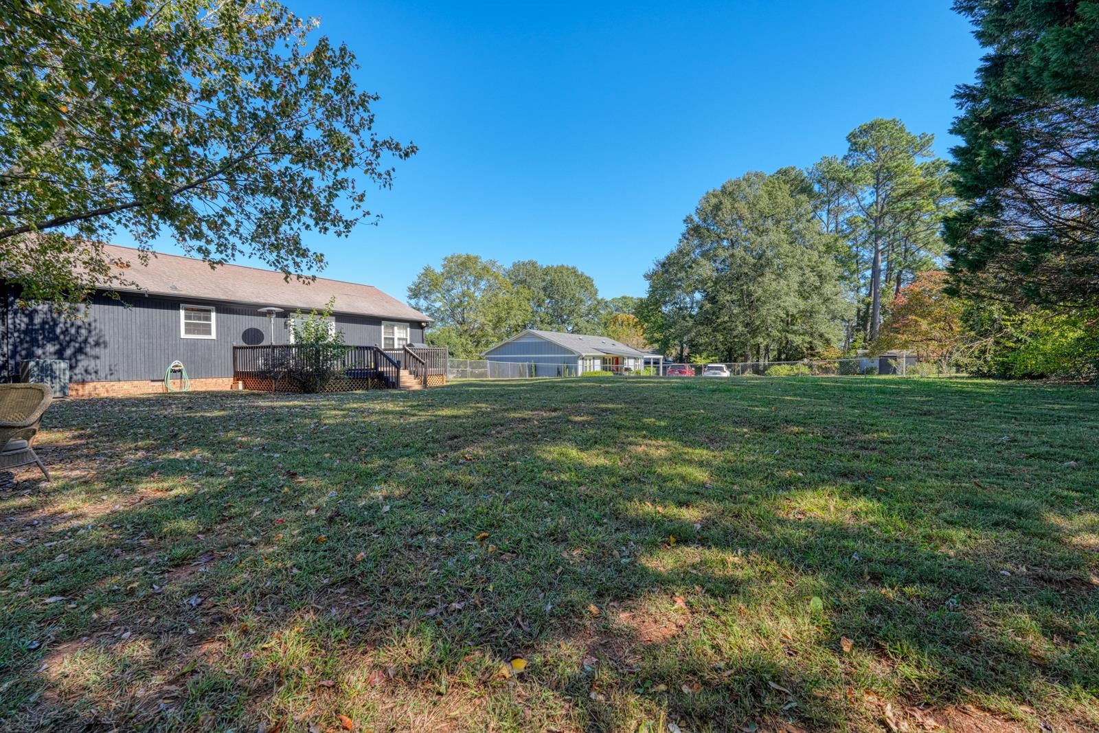 423 Shoally Road Boiling Springs, SC 29316 - Photo 38 of 41