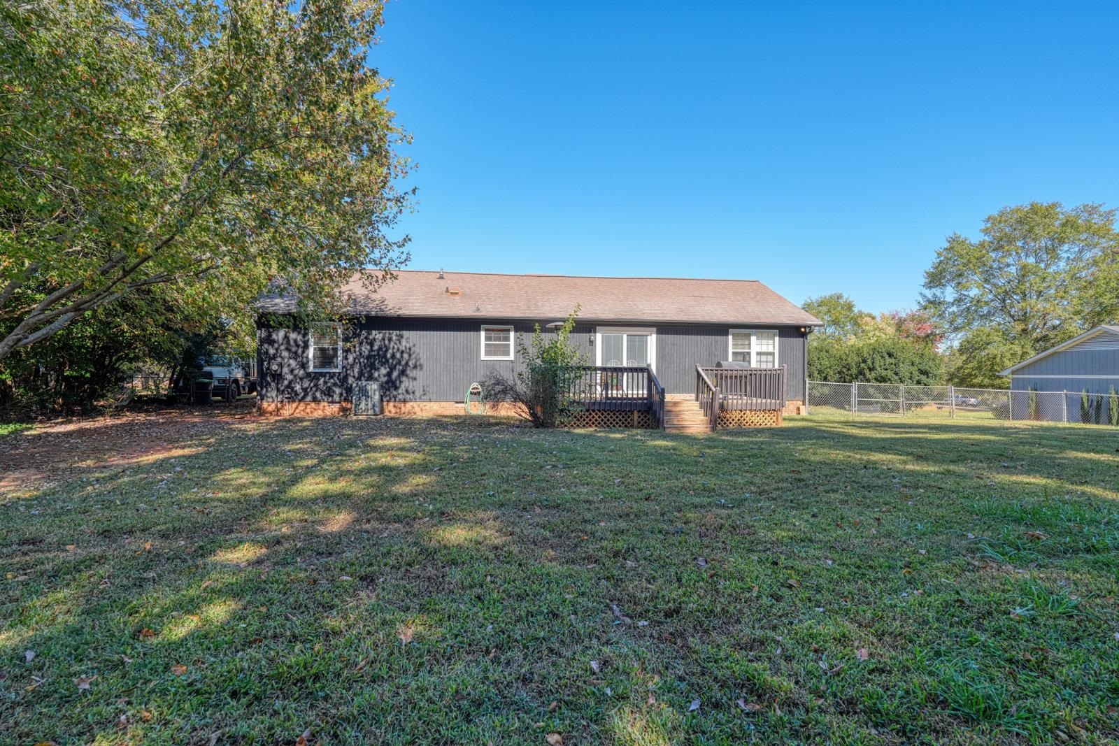 423 Shoally Road Boiling Springs, SC 29316 - Photo 39 of 41