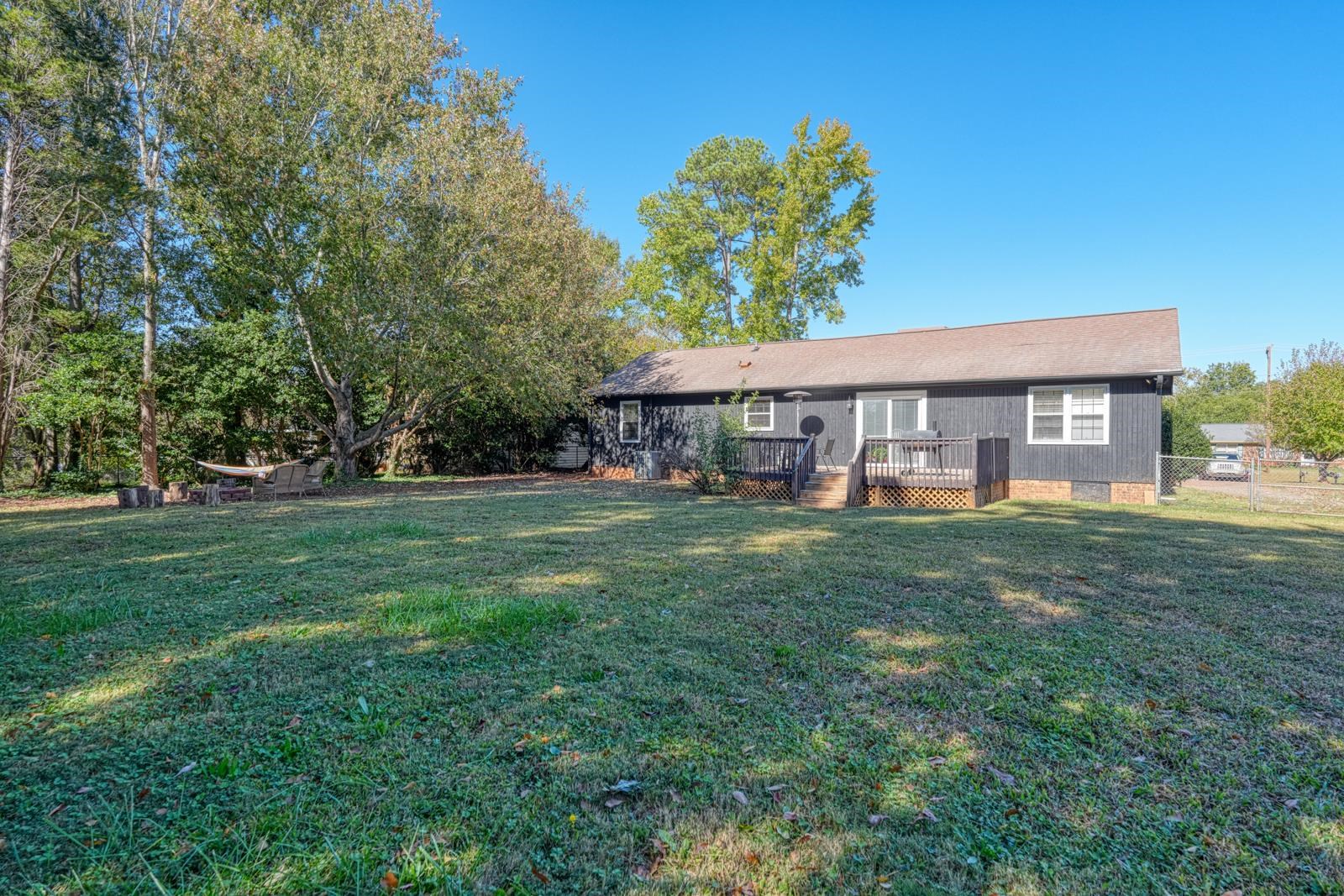 423 Shoally Road Boiling Springs, SC 29316 - Photo 40 of 41
