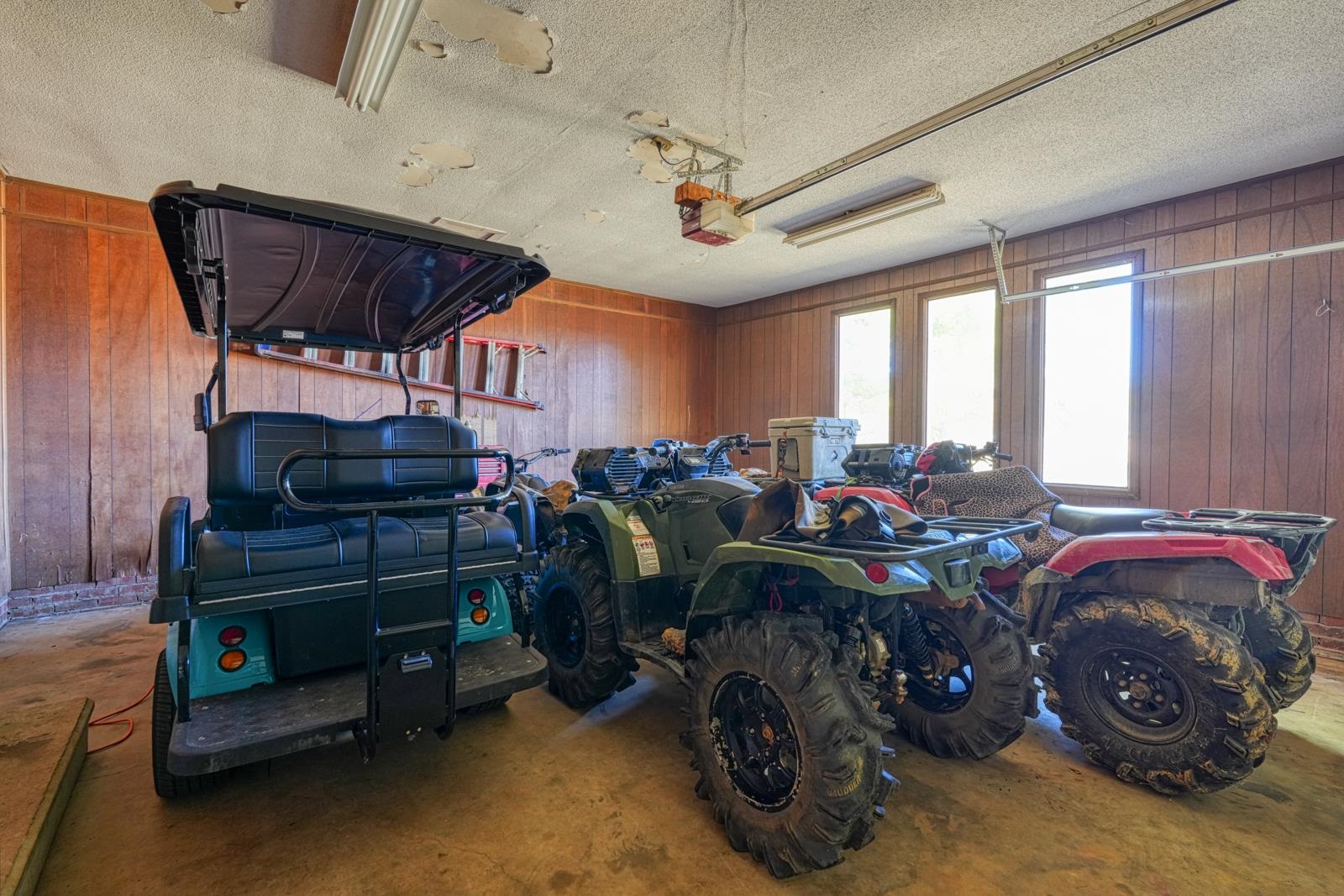 423 Shoally Road Boiling Springs, SC 29316 - Photo 41 of 41