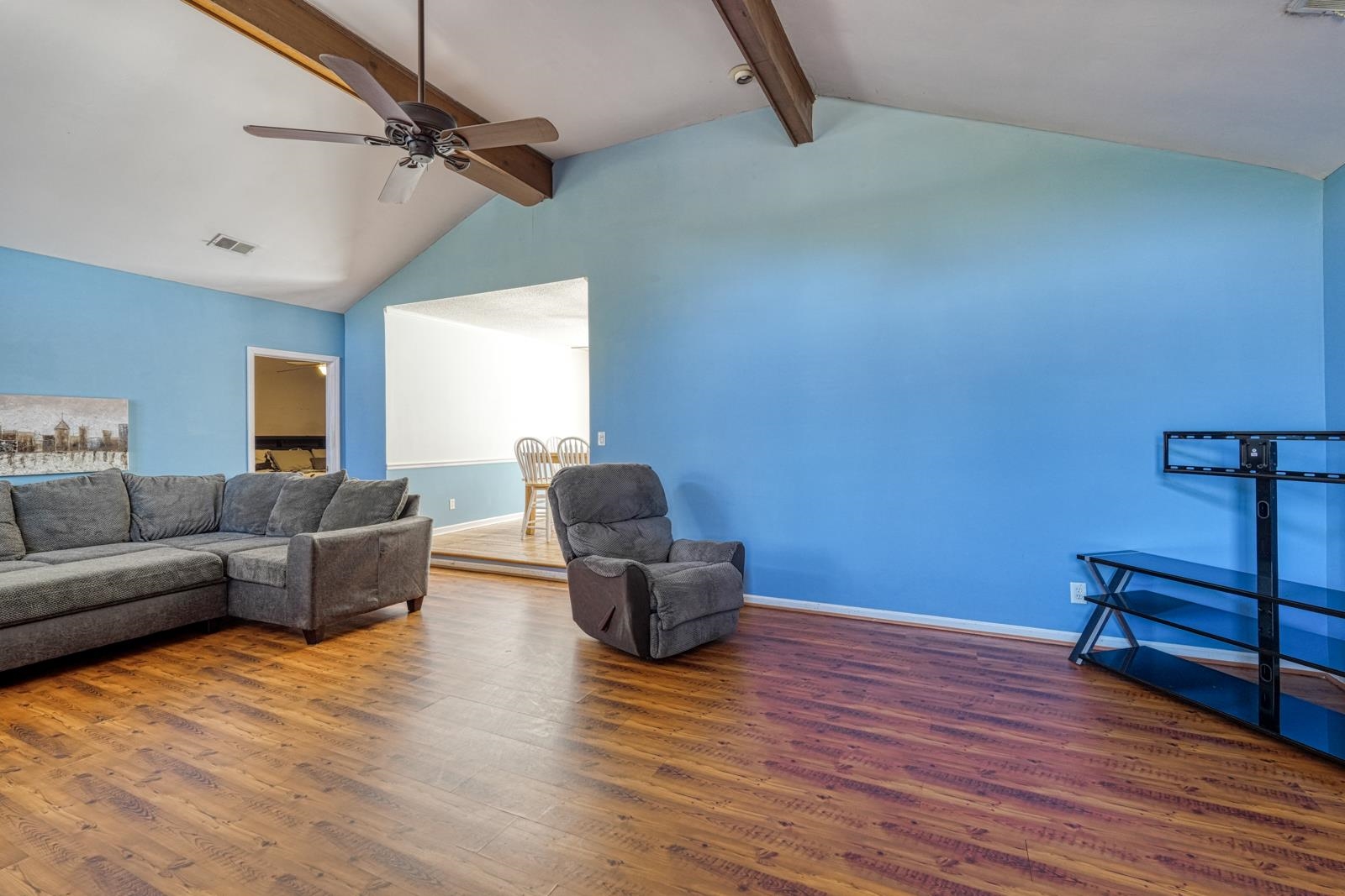 423 Shoally Road Boiling Springs, SC 29316 - Photo 7 of 41