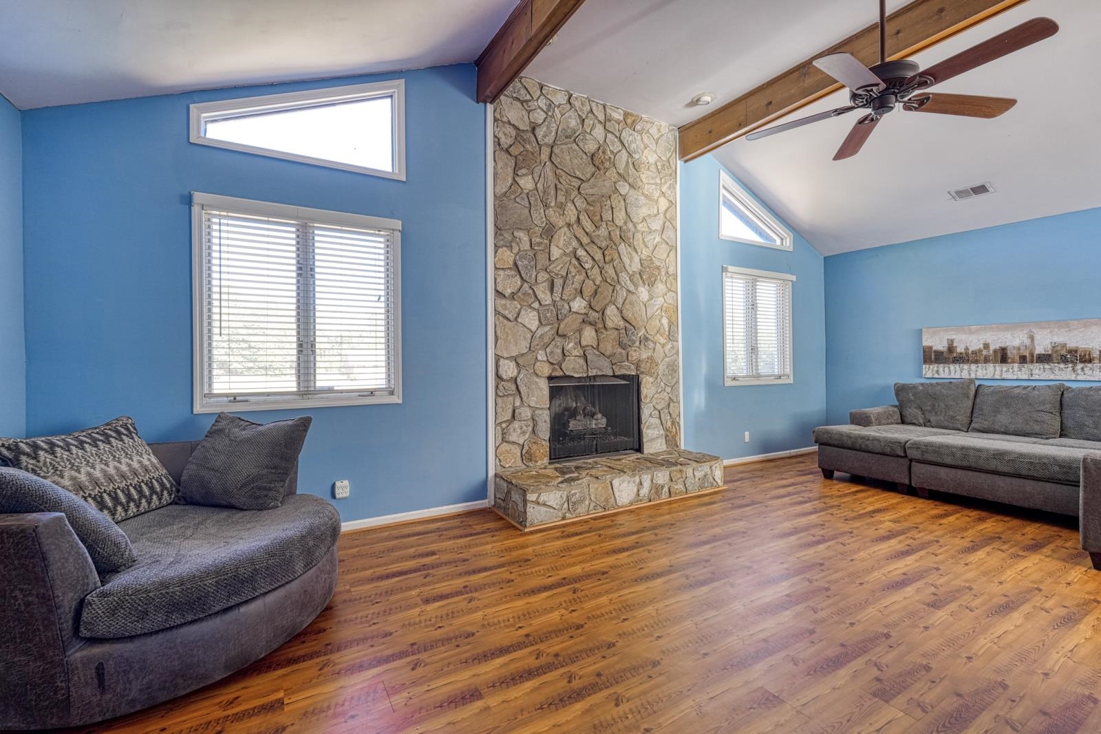 423 Shoally Road Boiling Springs, SC 29316 - Photo 9 of 41