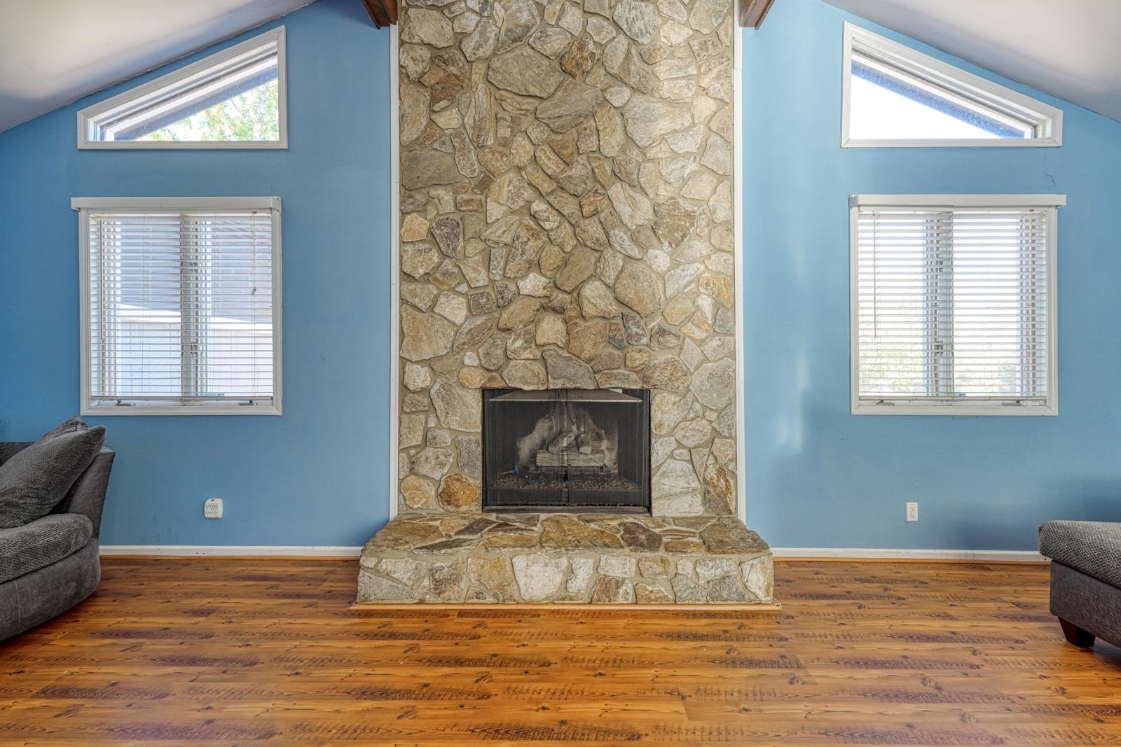 423 Shoally Road Boiling Springs, SC 29316 - Photo 10 of 41