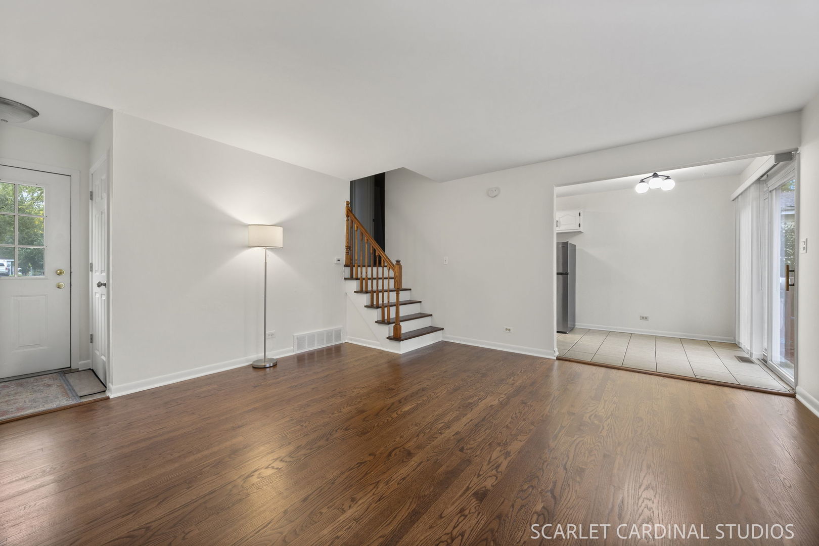 452 North Addison Road Villa Park, IL 60181 - Photo 12 of 22 Gallery Image 12