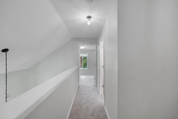 $765,000 | 9200 Southeast Olympus Street, Hobe Sound, FL 33455