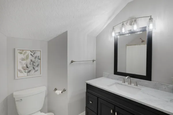 $765,000 | 9200 Southeast Olympus Street, Hobe Sound, FL 33455