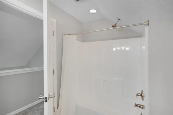 $765,000 | 9200 Southeast Olympus Street, Hobe Sound, FL 33455