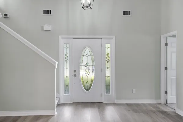 $765,000 | 9200 Southeast Olympus Street, Hobe Sound, FL 33455