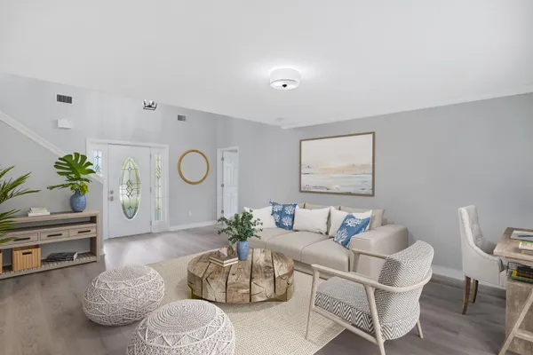 $765,000 | 9200 Southeast Olympus Street, Hobe Sound, FL 33455