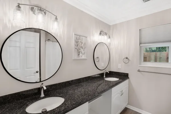 $765,000 | 9200 Southeast Olympus Street, Hobe Sound, FL 33455