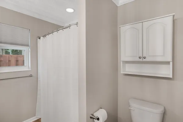 $765,000 | 9200 Southeast Olympus Street, Hobe Sound, FL 33455