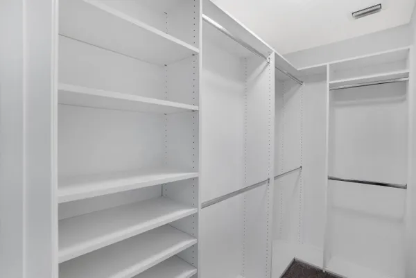 $765,000 | 9200 Southeast Olympus Street, Hobe Sound, FL 33455