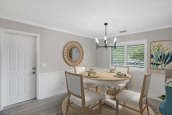 $765,000 | 9200 Southeast Olympus Street, Hobe Sound, FL 33455
