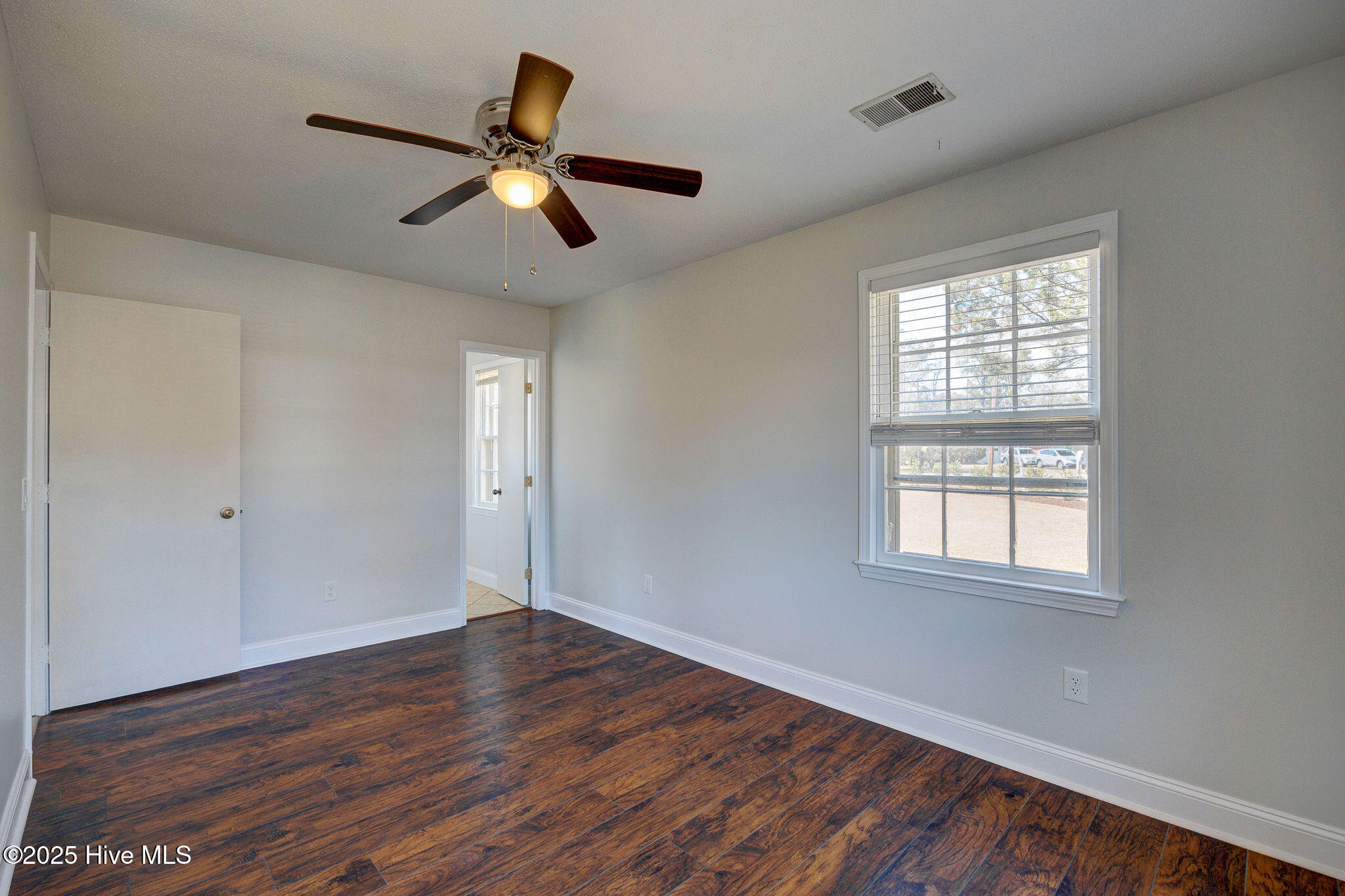 214 Deerfield Road Castle Hayne, NC 28429 - Photo 36 of 36 214DeerfieldRoad(36)