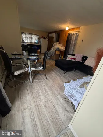 $79,900 | 4851 Perkiomen Avenue, Reading, PA 19606