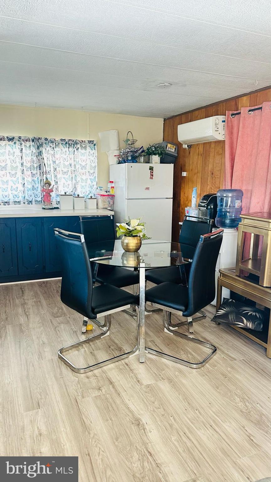 4851 Perkiomen Avenue Reading, PA 19606 - Photo 5 of 12 a living room with furniture and a large window