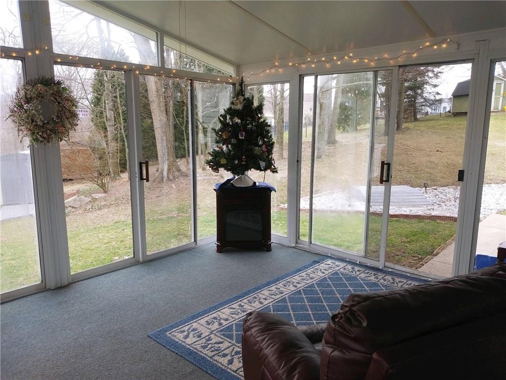 4012 Orchard Circle McKees Rocks, PA 15136 - Photo 22 of 23 Gallery Image 22