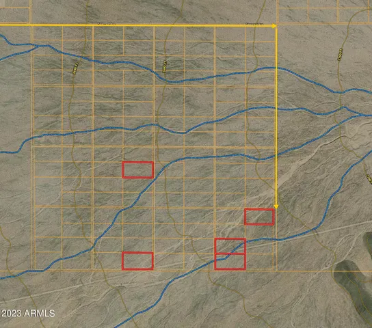 a view of a lake view and mountain view
