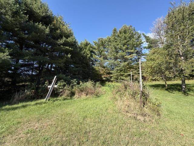 849 Reservoir Road Orange, VT 05641 - Photo 27 of 31 Gallery Image 27