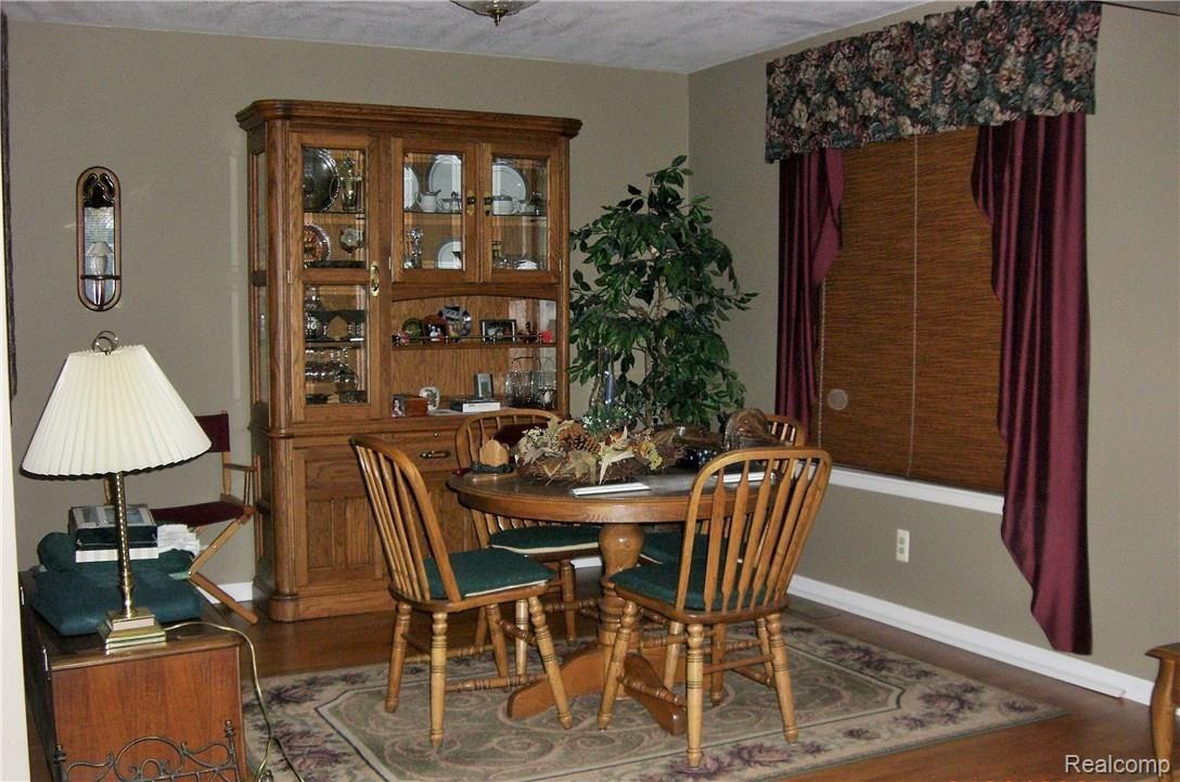 42316 Proctor Road Canton, MI 48188 - Photo 9 of 37 Dining room.jpg