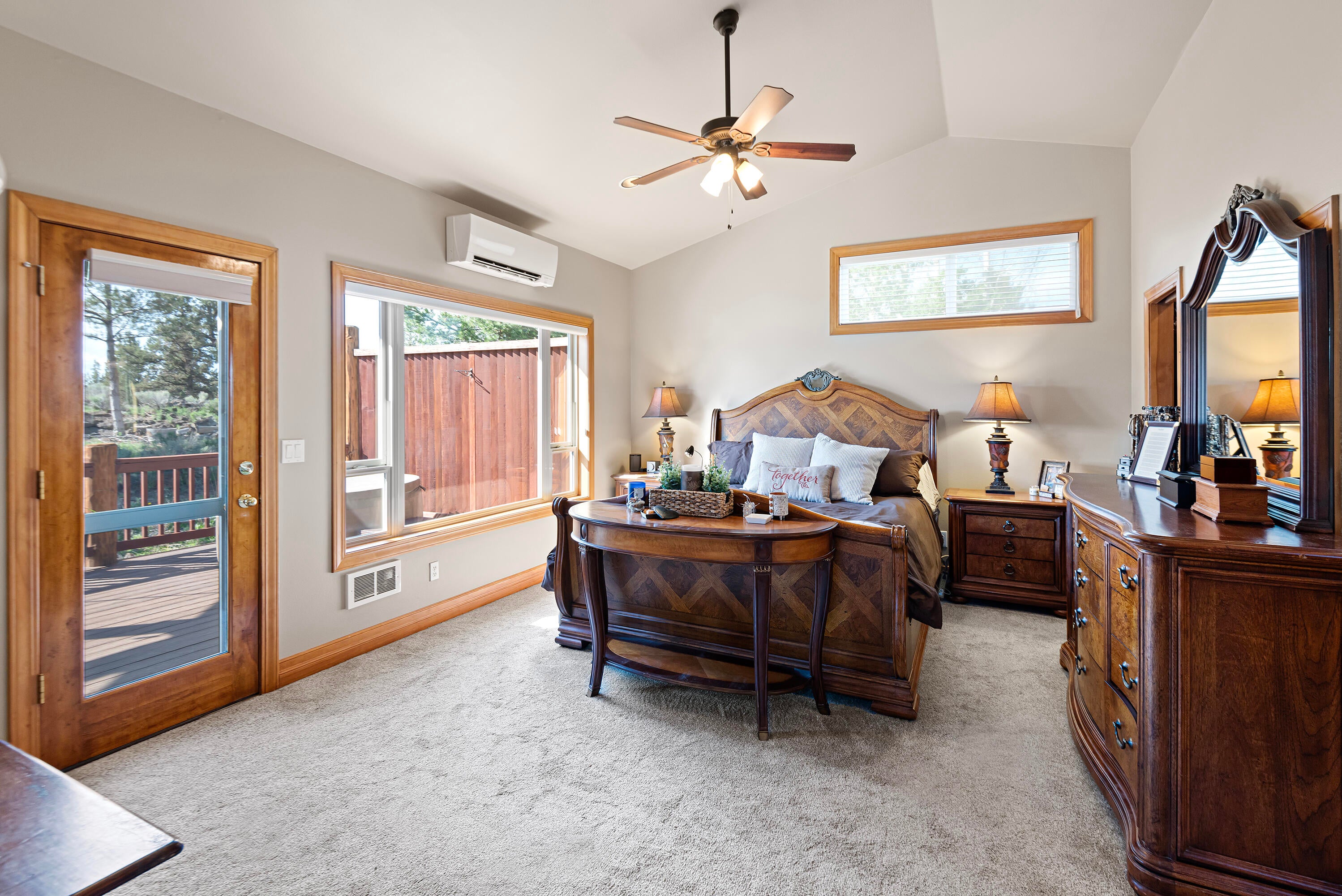 64708 Alcor Place Bend, OR 97703 - Photo 22 of 33 15-print-DSC_6479