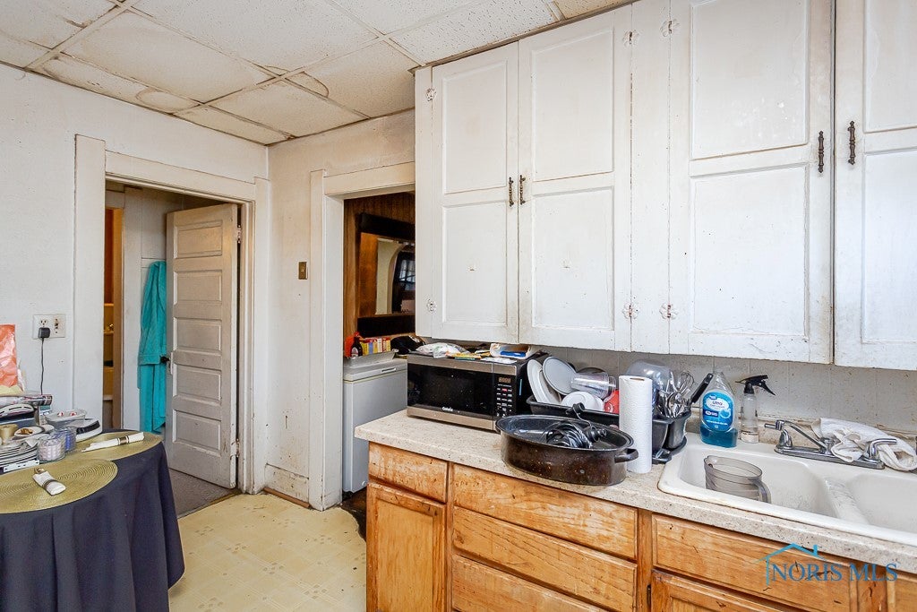 1034 Sherman Street Toledo, OH 43608 - Photo 13 of 25 Gallery Image 13