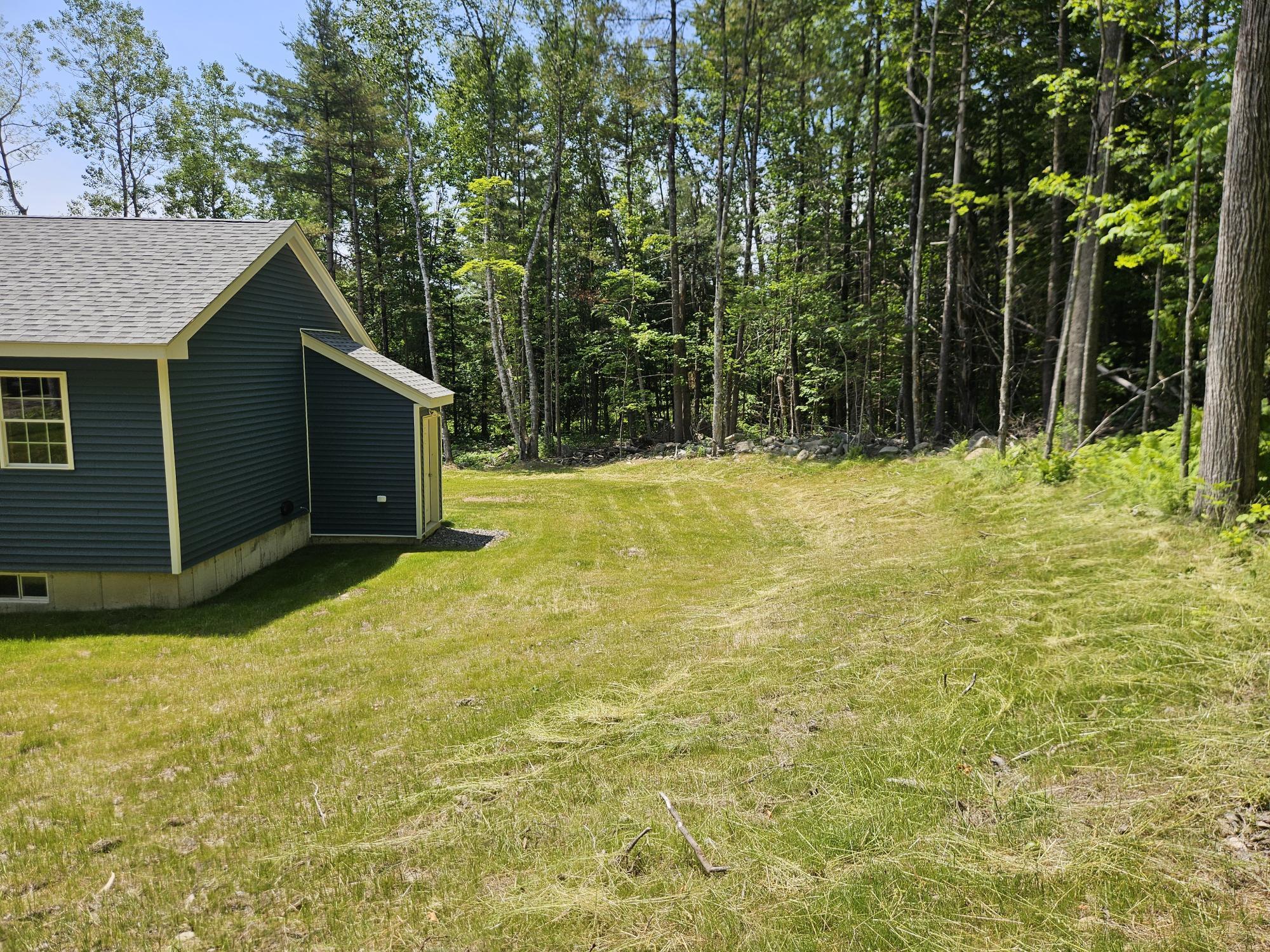 14 Bailey Hill Road Cambridge, ME 04923 - Photo 32 of 46 20250623_130125