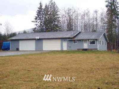 34465 Hamilton Cemetery Road Sedro-Woolley, WA 98284 - Photo 1 of 1 Gallery Image 1