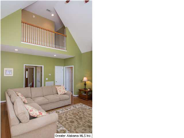 9151 Thermal Road Warrior, AL 35180 - Photo 11 of 32