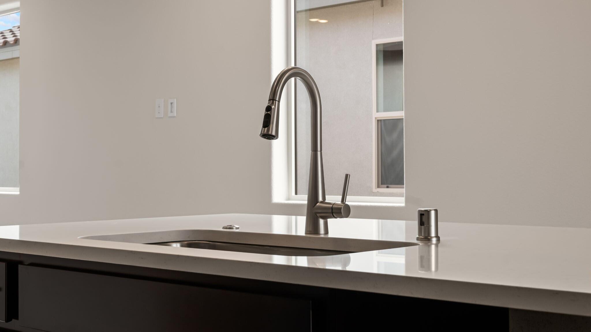 3247 Dijamant Loop Southeast Rio Rancho, NM 87124 - Photo 14 of 26 Gallery Image 14