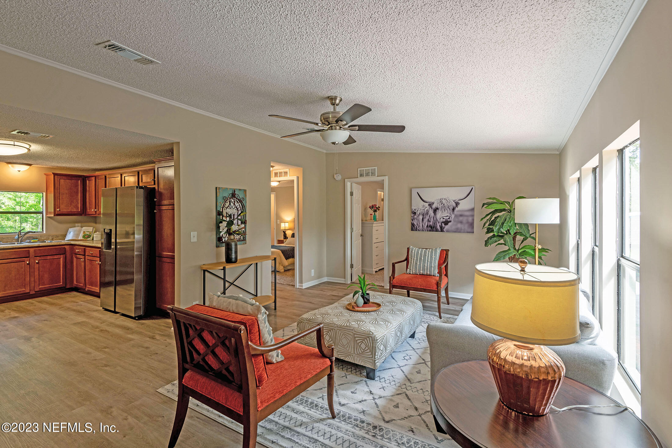 5707 Maverick Road Middleburg, FL 32068 - Photo 1 of 42 DSC_8774-HDR