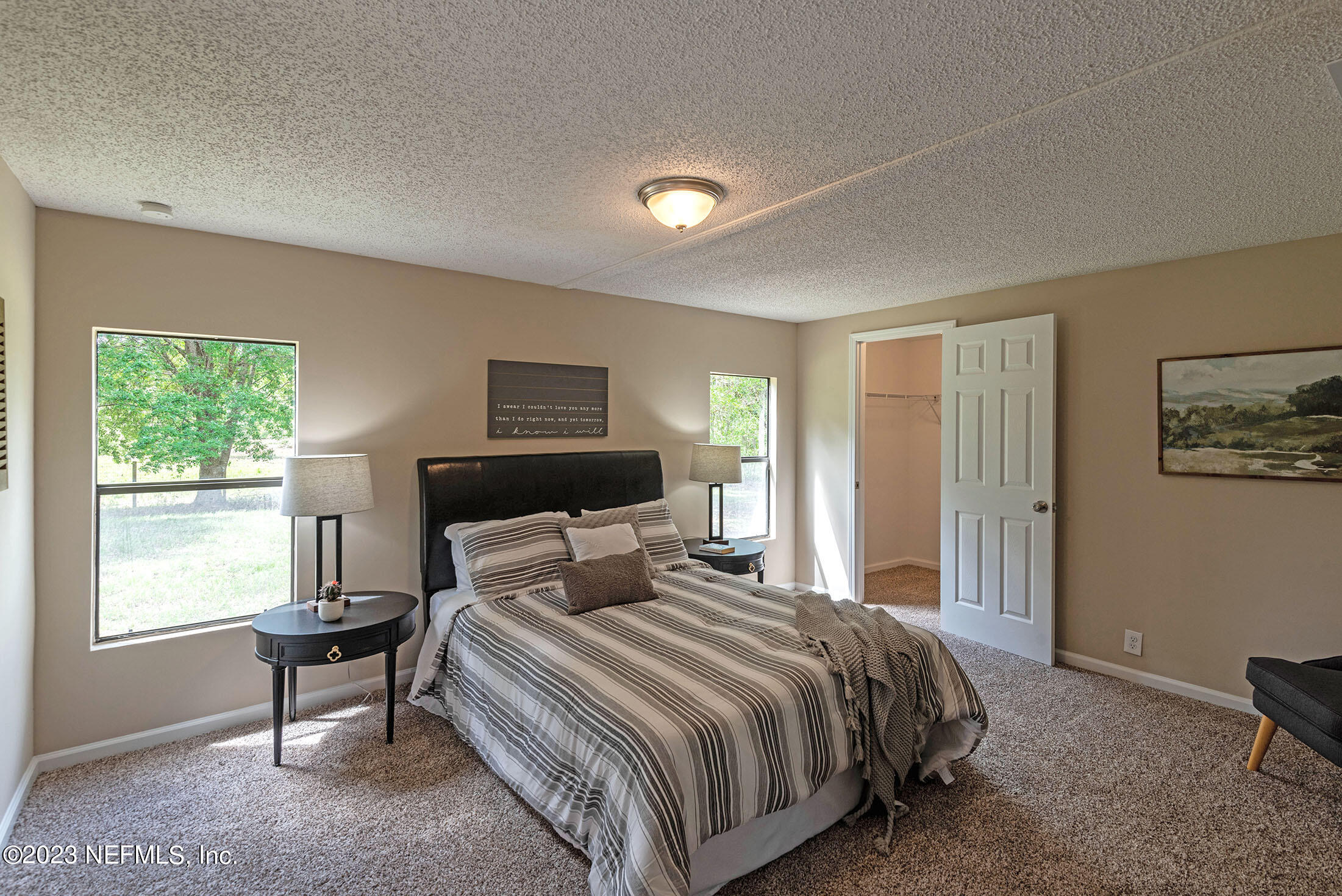 5707 Maverick Road Middleburg, FL 32068 - Photo 11 of 42 DSC_8814-HDR
