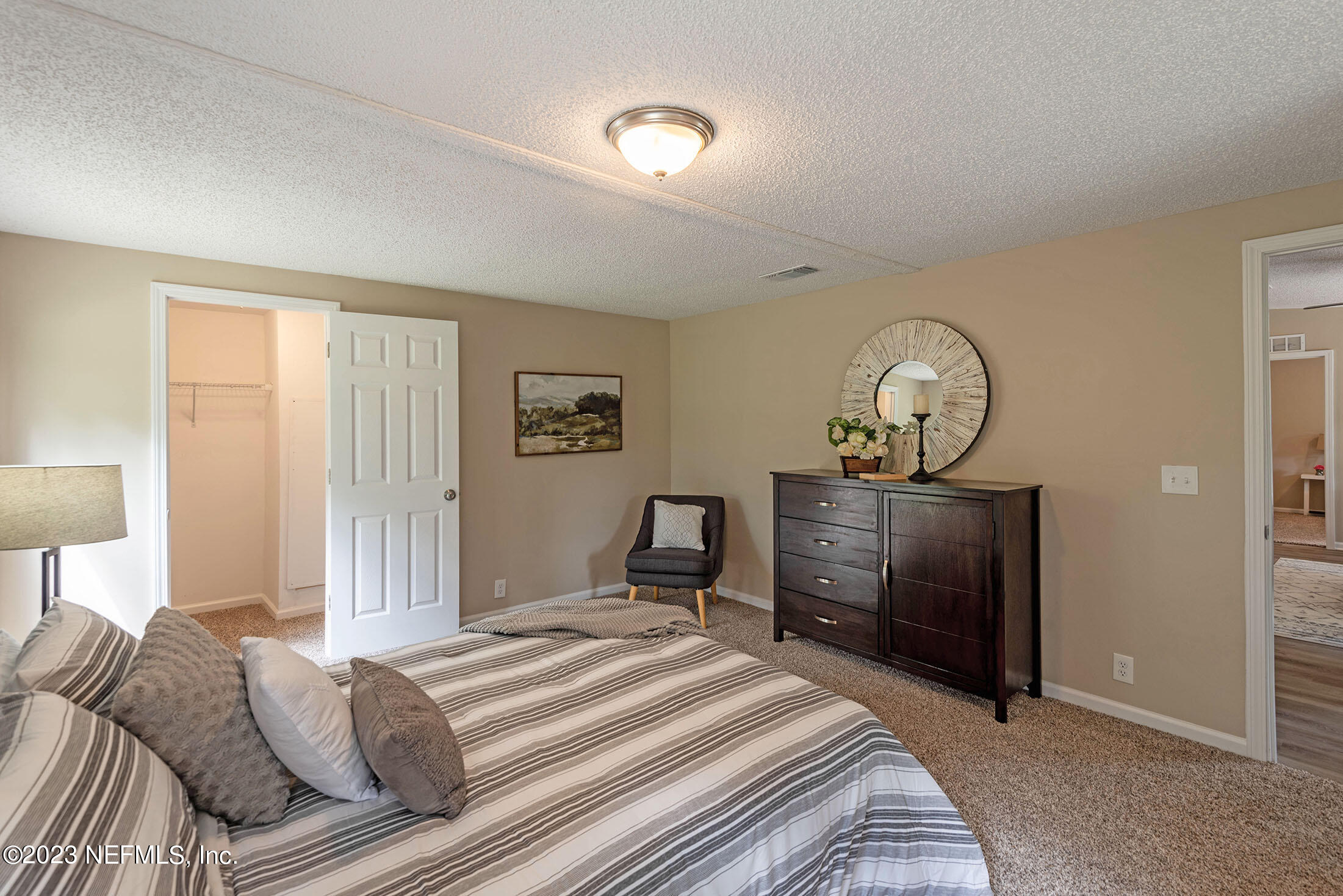 5707 Maverick Road Middleburg, FL 32068 - Photo 12 of 42 DSC_8819-HDR