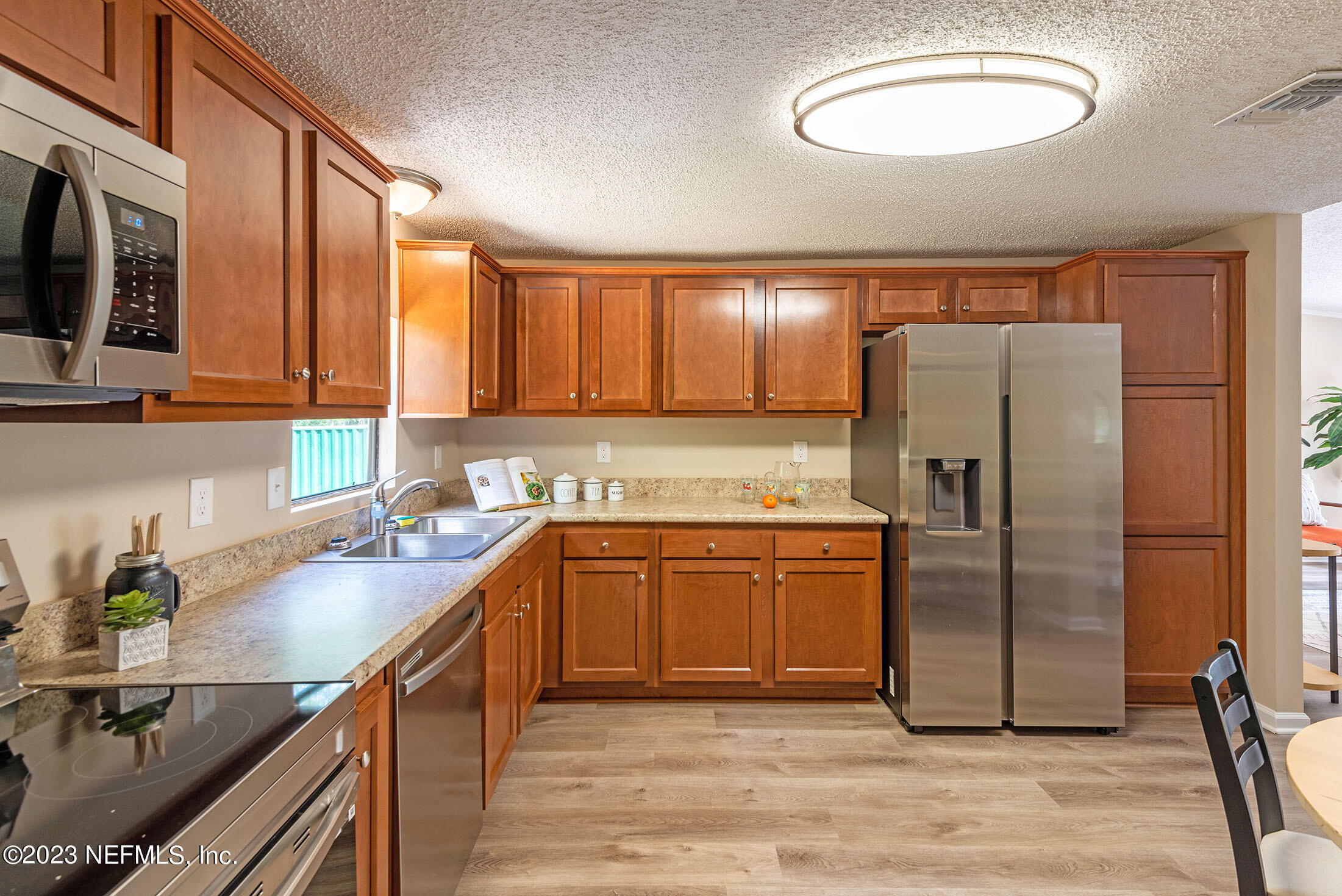 5707 Maverick Road Middleburg, FL 32068 - Photo 21 of 42 DSC_8864-HDR
