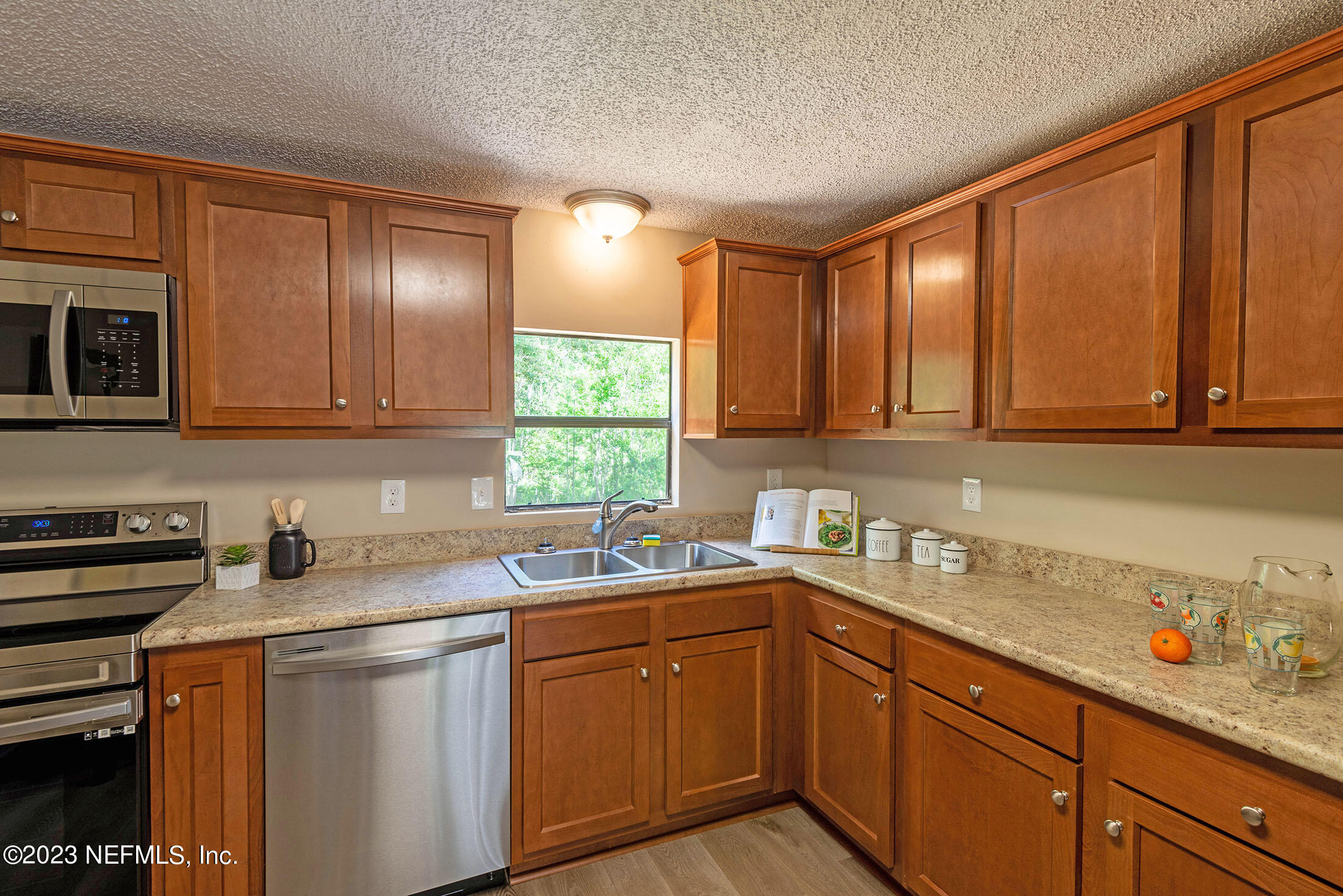 5707 Maverick Road Middleburg, FL 32068 - Photo 24 of 42 DSC_8879-HDR