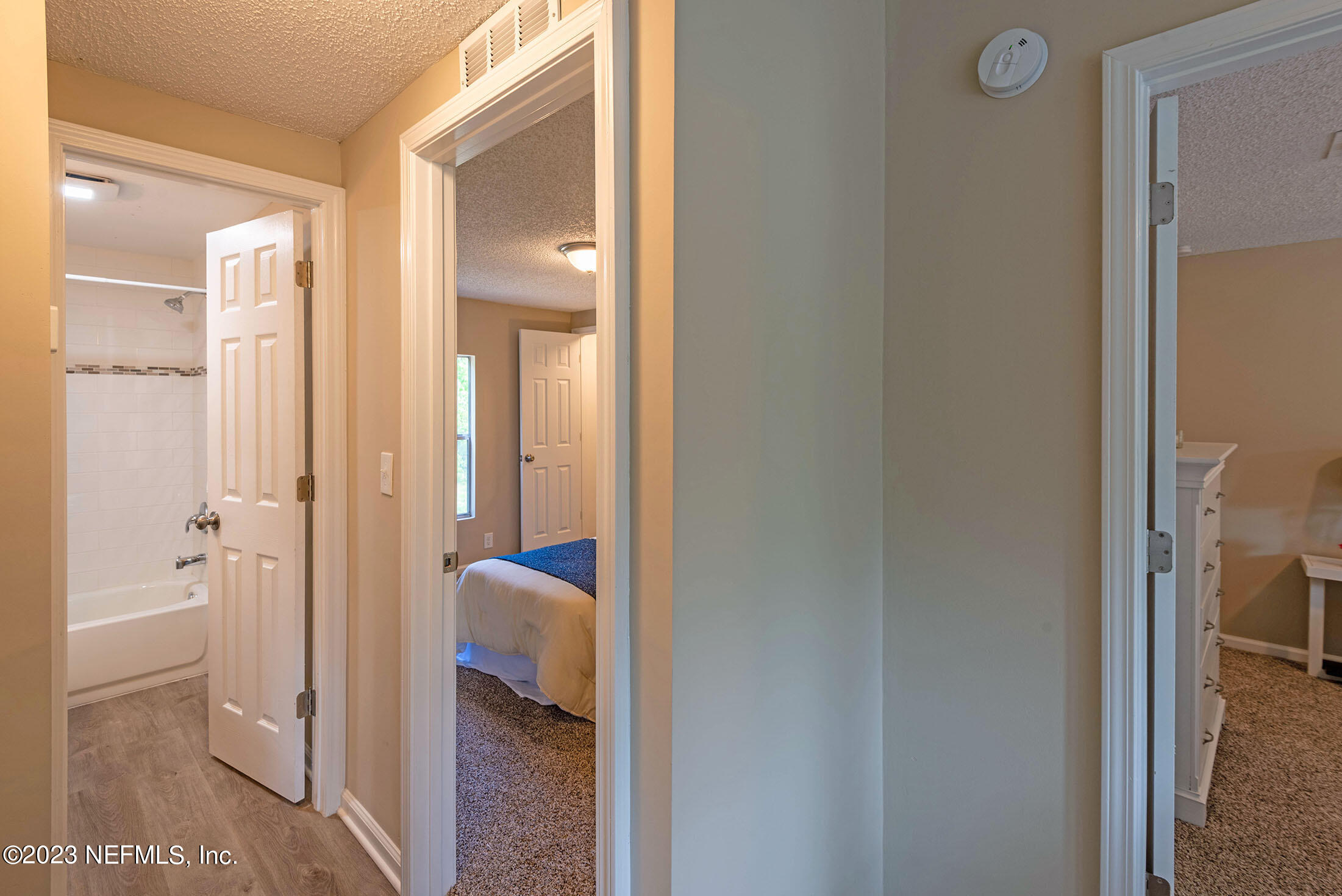 5707 Maverick Road Middleburg, FL 32068 - Photo 25 of 42 DSC_8884-HDR