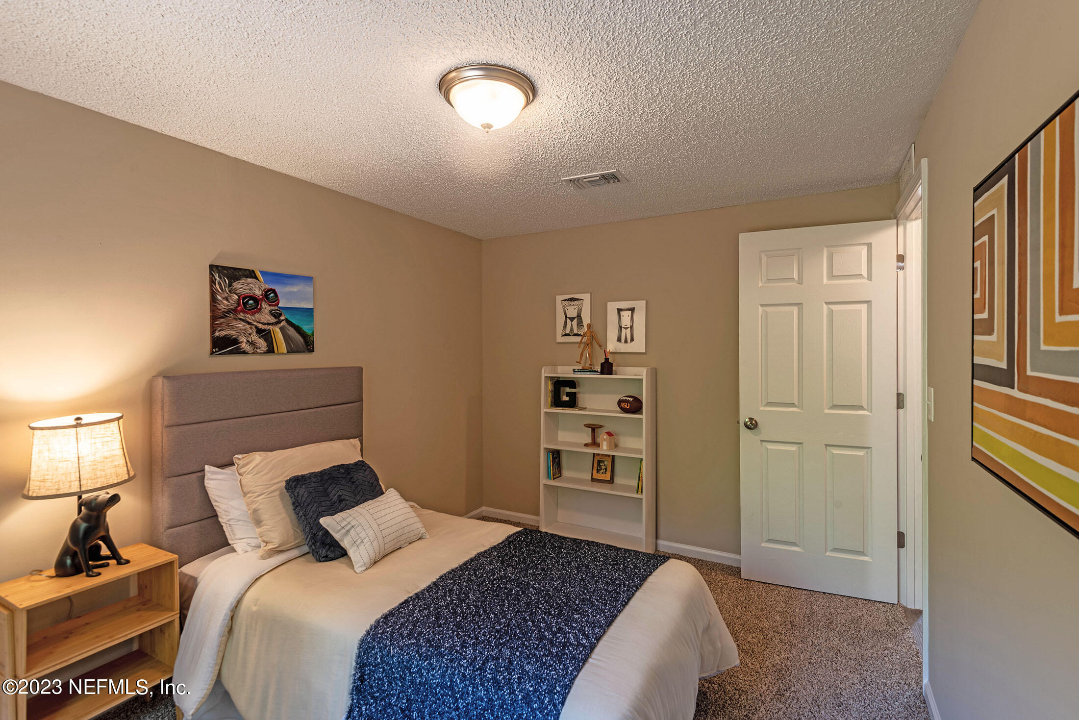 5707 Maverick Road Middleburg, FL 32068 - Photo 29 of 42 DSC_8909-HDR