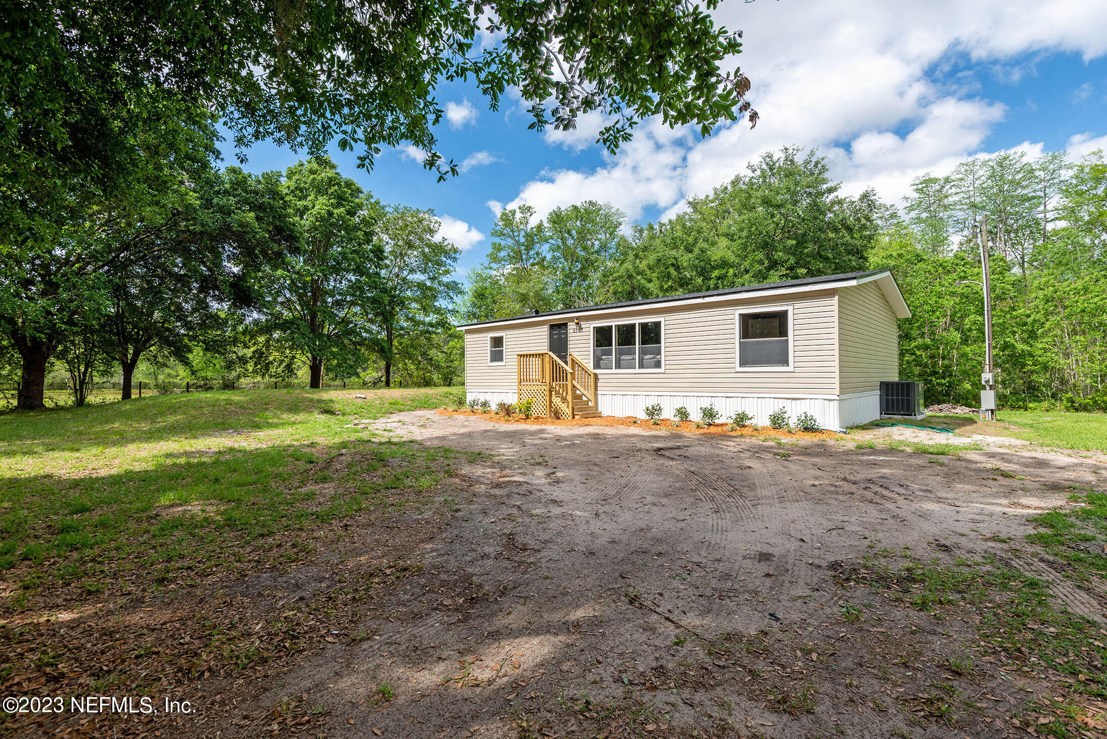 5707 Maverick Road Middleburg, FL 32068 - Photo 3 of 42 DSC_8734-HDR