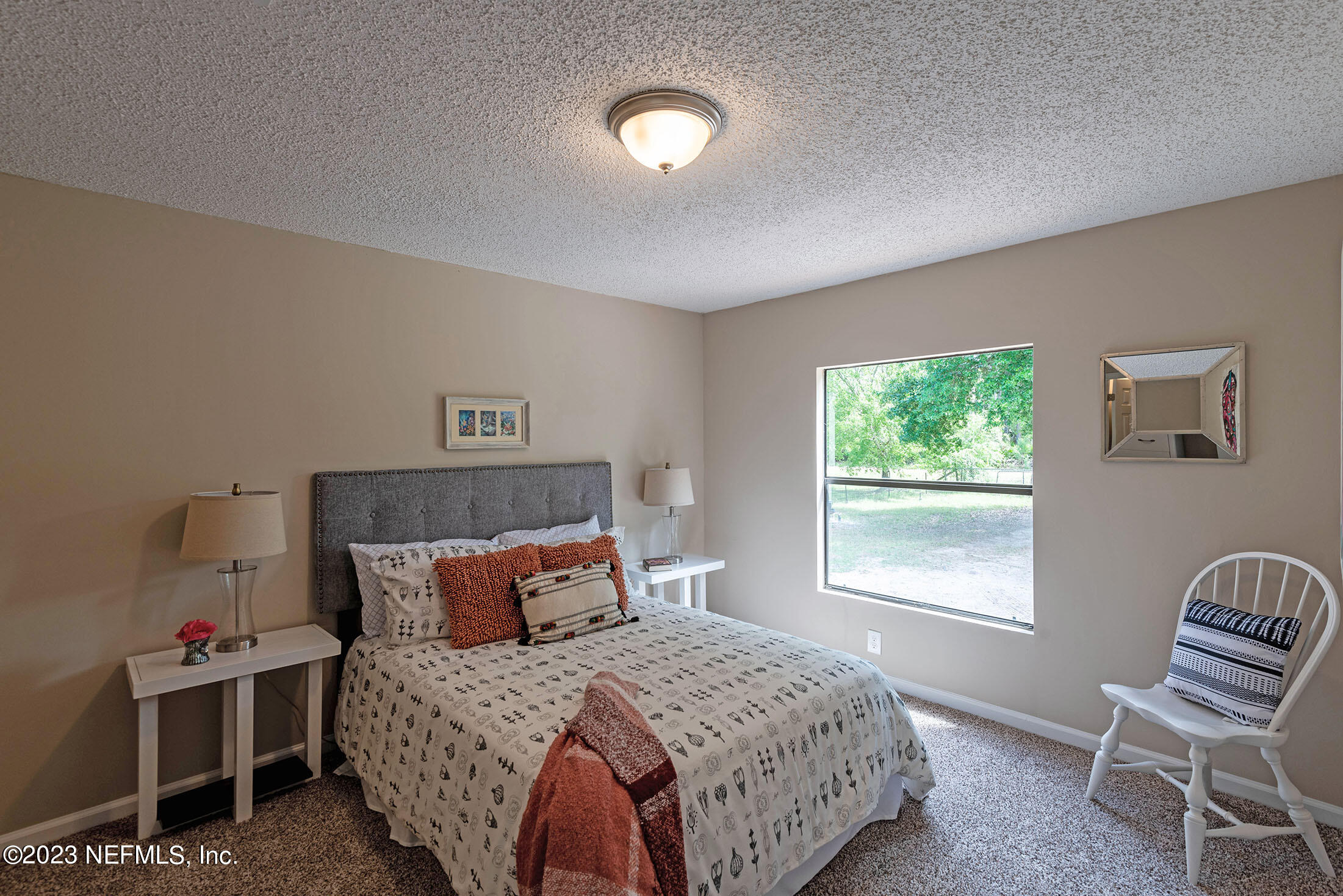 5707 Maverick Road Middleburg, FL 32068 - Photo 31 of 42 DSC_8924-HDR
