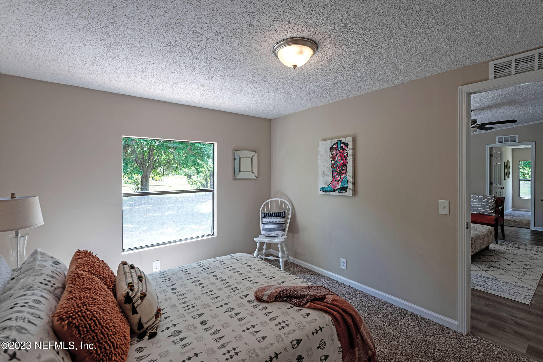 5707 Maverick Road Middleburg, FL 32068 - Photo 33 of 42 DSC_8934-HDR