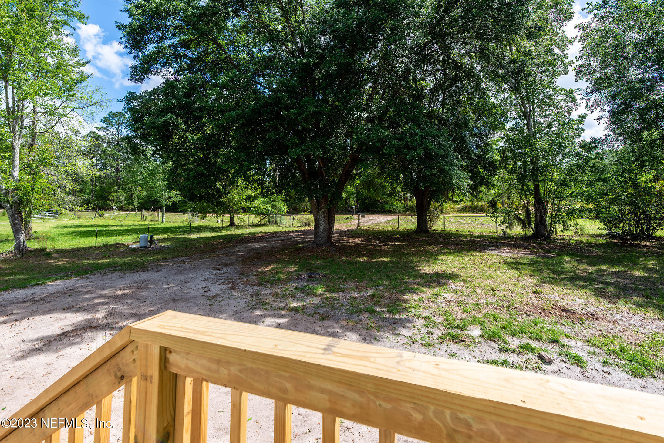 5707 Maverick Road Middleburg, FL 32068 - Photo 35 of 42 DSC_8954-HDR