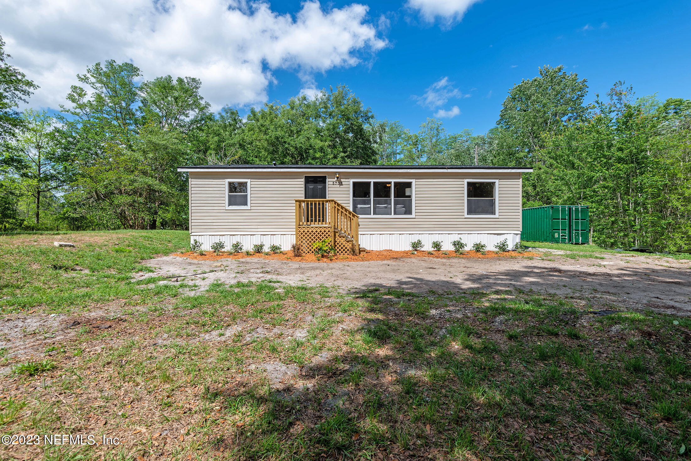 5707 Maverick Road Middleburg, FL 32068 - Photo 36 of 42 DSC_8959-HDR
