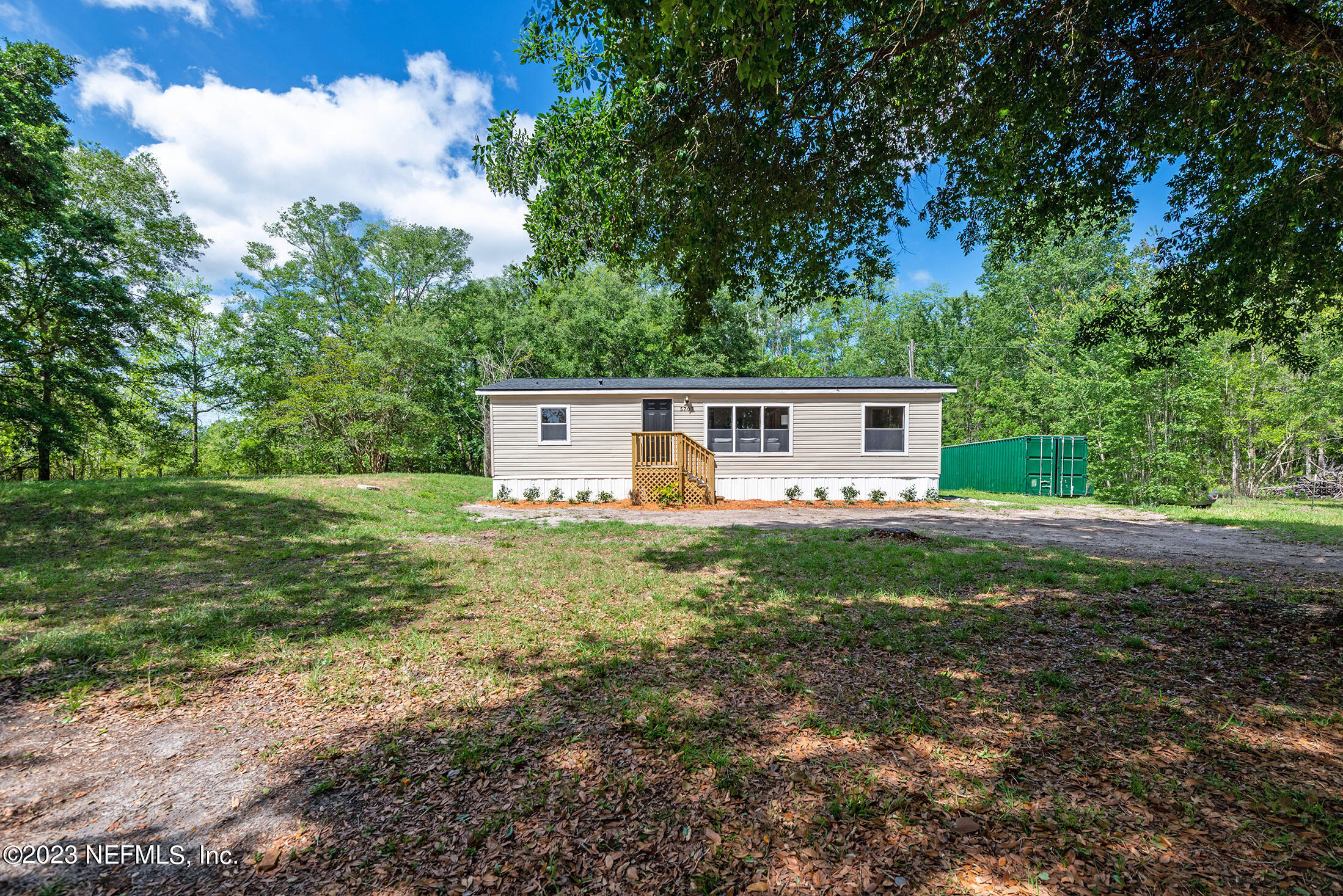5707 Maverick Road Middleburg, FL 32068 - Photo 38 of 42 DSC_8974-HDR
