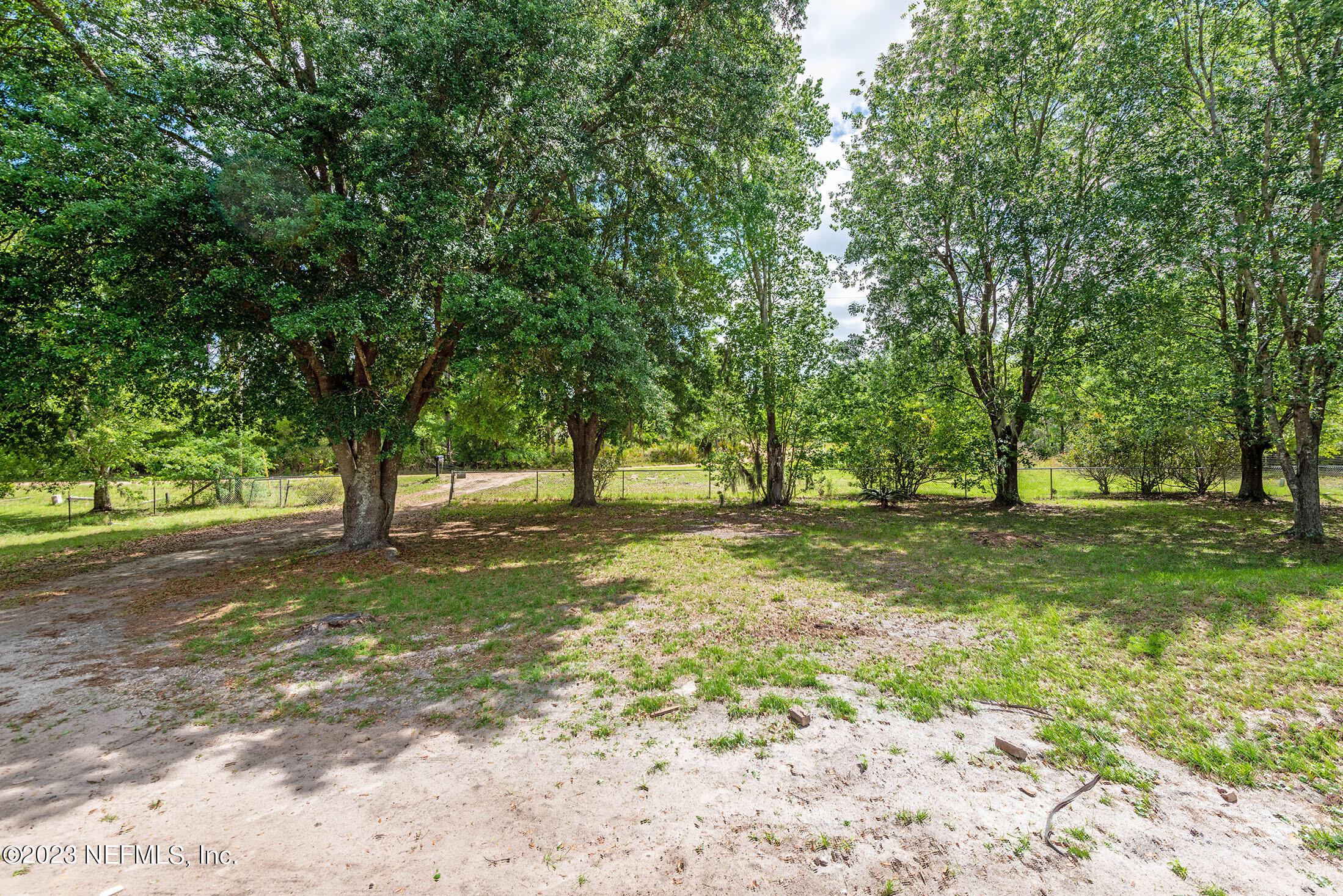 5707 Maverick Road Middleburg, FL 32068 - Photo 39 of 42 DSC_8989-HDR